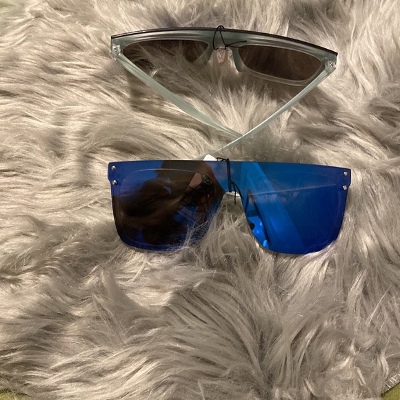 Kids Sunglasses - Picture 2 of 3